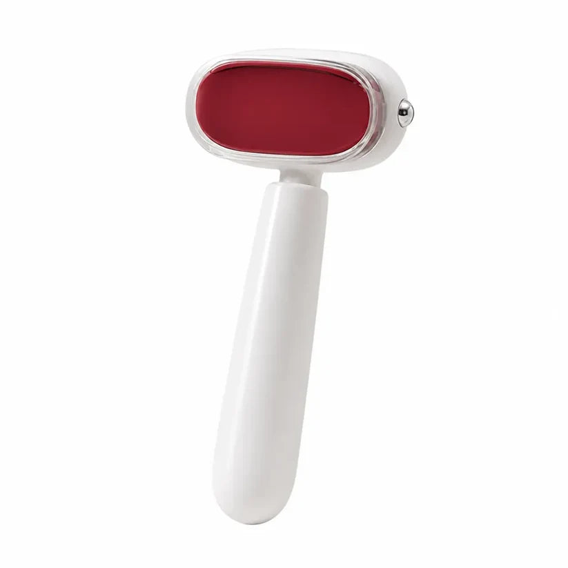 (🔥Free Gift Of Two Replacement Blades✨)Dual‑Sided Foot Callus Remover, Replaceable Stainless Steel Blade Foot Scraper 🦶