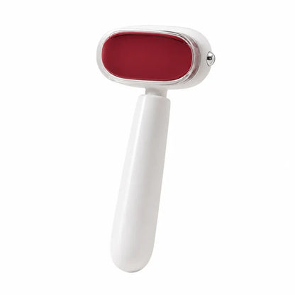 (🔥Free Gift Of Two Replacement Blades✨)Dual‑Sided Foot Callus Remover, Replaceable Stainless Steel Blade Foot Scraper 🦶