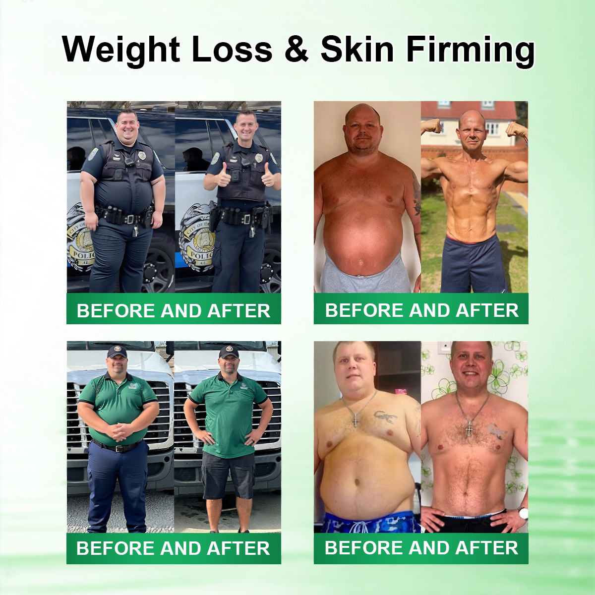 💥𝐆𝐫𝐞𝐞𝐧𝐟𝐞𝐞𝐥® 𝐌𝐨𝐫𝐢𝐧𝐠𝐚×𝐁𝐞𝐫𝐛𝐞𝐫𝐢𝐧𝐞 𝐀𝐝𝐯𝐚𝐧𝐜𝐞𝐝 𝐍𝐚𝐧𝐨 𝐌𝐢𝐜𝐫𝐨𝐧𝐞𝐞𝐝𝐥𝐞 𝐏𝐚𝐭𝐜𝐡 𝟏𝟎-𝐈𝐍-𝟏 𝐃𝐀𝐈𝐋𝐘 𝐌𝐄𝐓𝐀𝐁𝐎𝐋𝐈𝐂 & 𝐖𝐄𝐋𝐋𝐍𝐄𝐒𝐒 𝐒𝐔𝐏𝐏𝐎𝐑𝐓 🍀 | 𝐎𝐧𝐜𝐞 𝐃𝐚𝐢𝐥𝐲, 𝐕𝐢𝐬𝐢𝐛𝐥𝐞 𝐑𝐞𝐬𝐮𝐥𝐭𝐬 𝐢𝐧 𝟕 𝐃𝐚𝐲𝐬 |