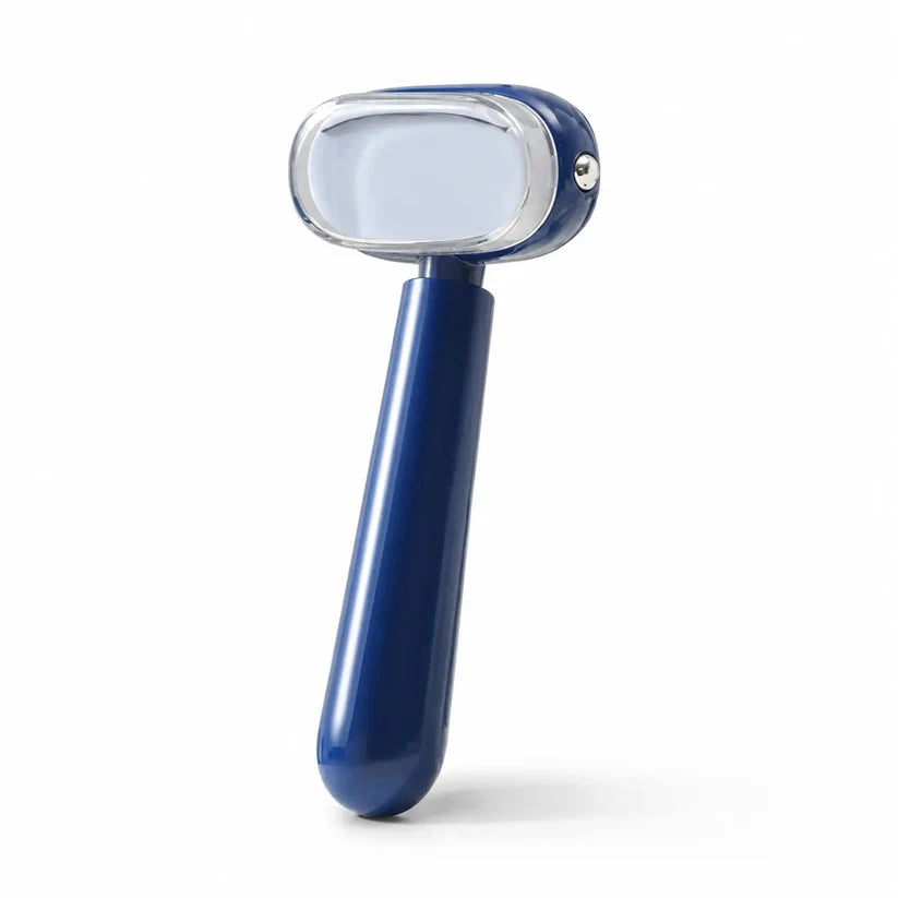 (🔥Free Gift Of Two Replacement Blades✨)Dual‑Sided Foot Callus Remover, Replaceable Stainless Steel Blade Foot Scraper 🦶