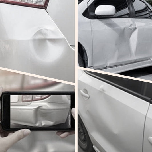 🛻🪠Auto Body Dent Repair Suction Cup Tool